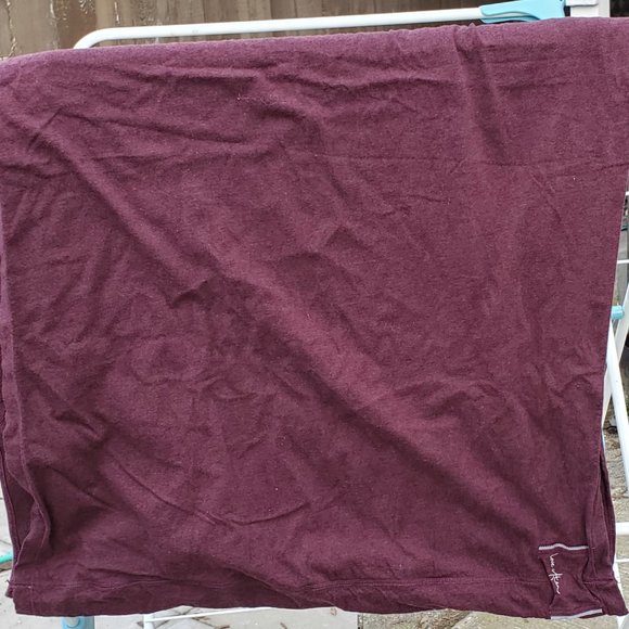 Lululemon scarf - Picture 1 of 2